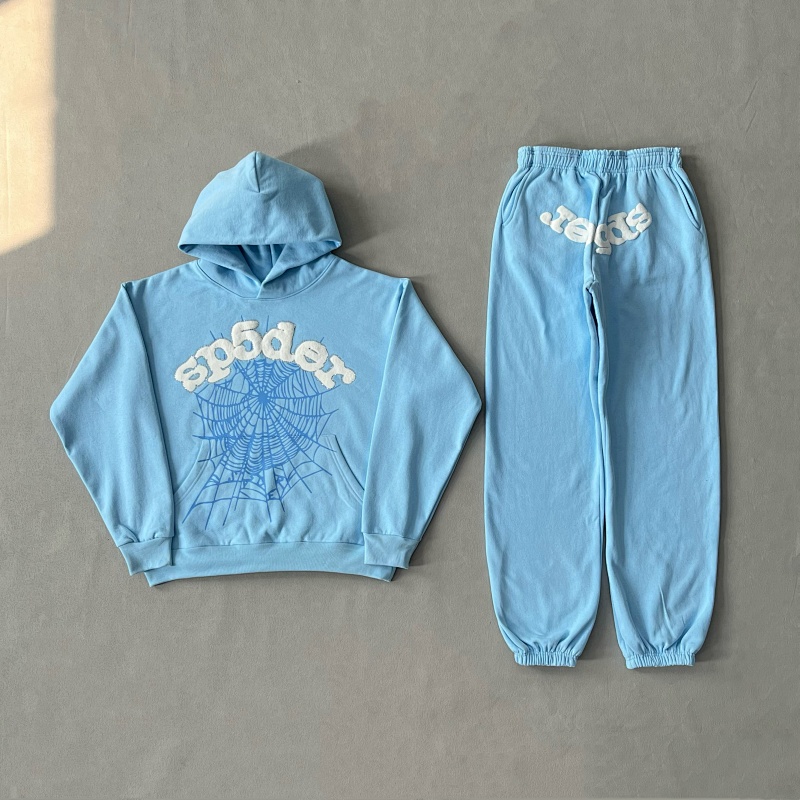 SP5DER JEANS (8)