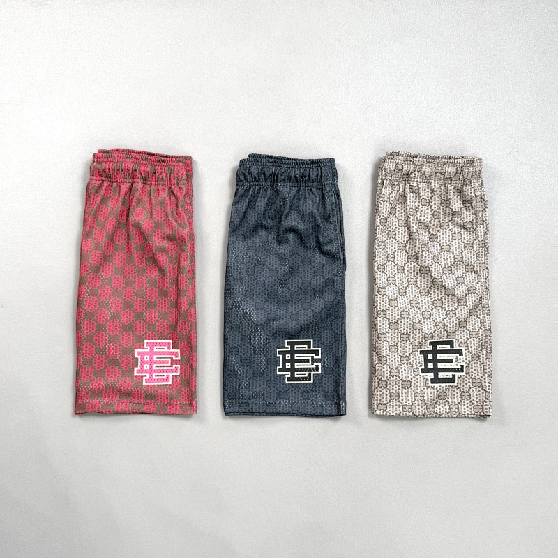ERIC EMANUEL JEANS (15)