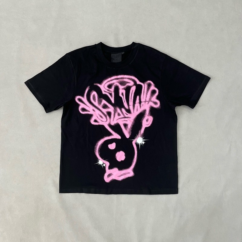 SYNA WORLD JEANS (25)