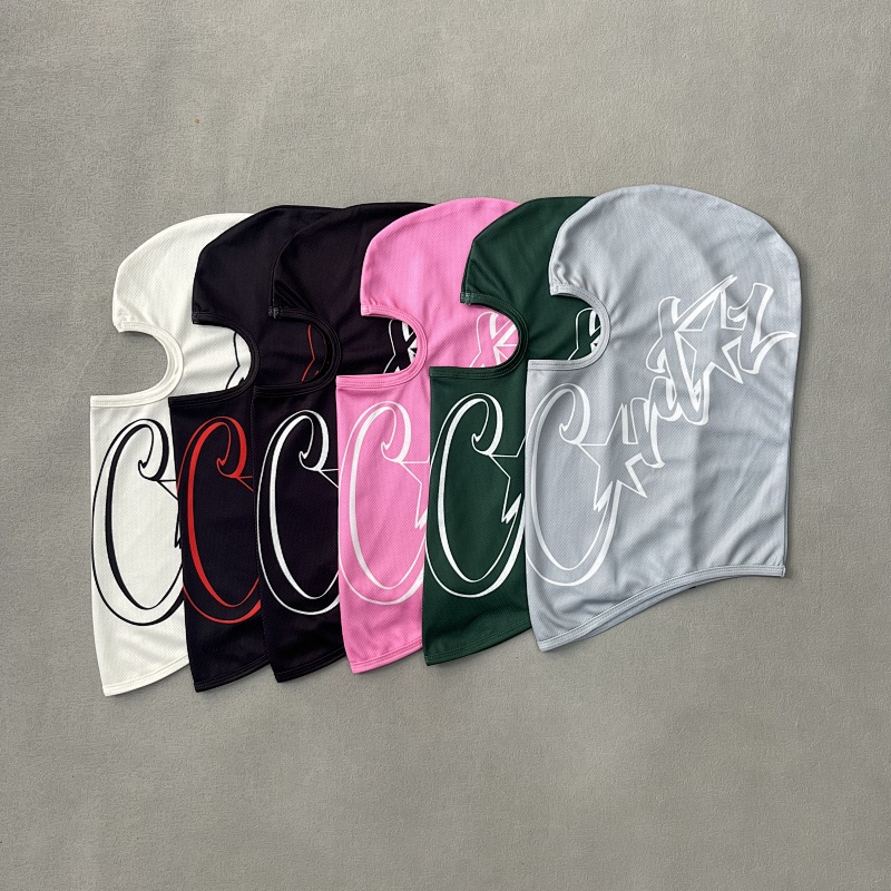 CORTEIZ JEANS (33)
