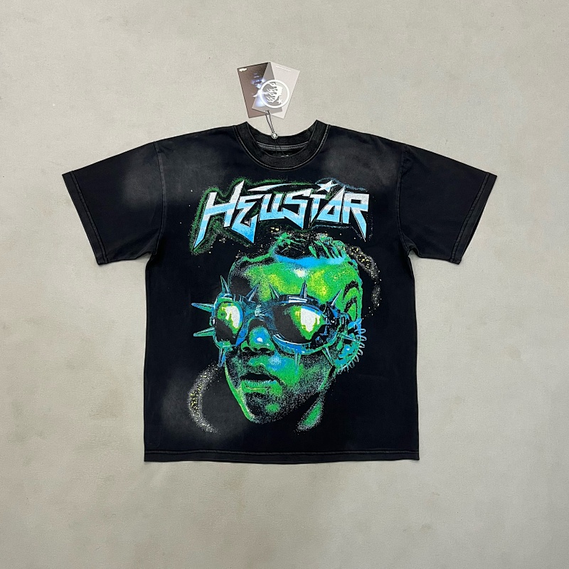 HELLSTAR TSHIRTS (5)