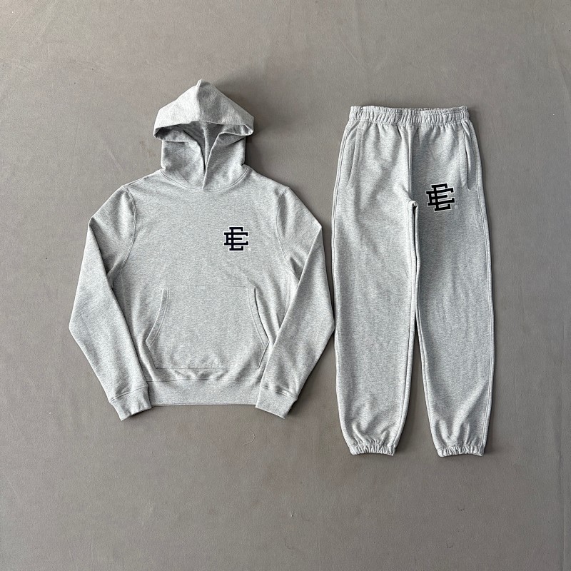 ERIC EMANUEL HOODIES (15)