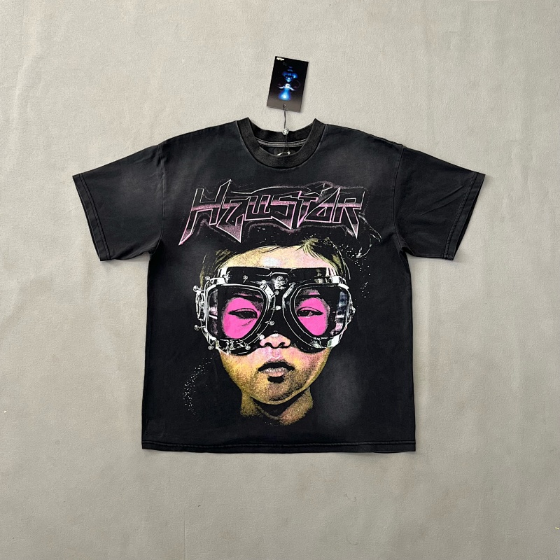 HELLSTAR TSHIRTS (3)