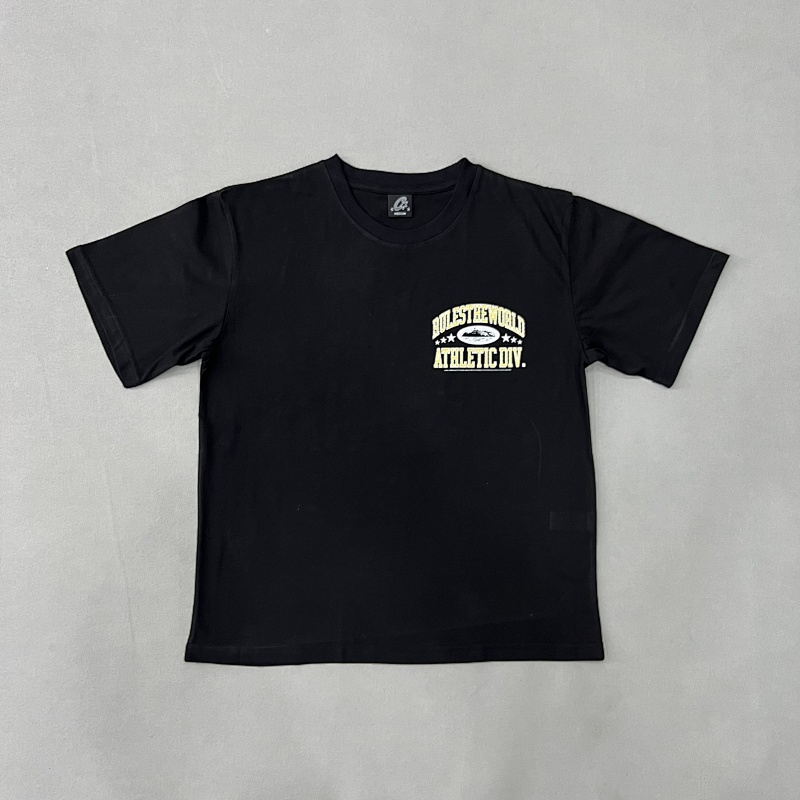 CORTEIZ JEANS (27)
