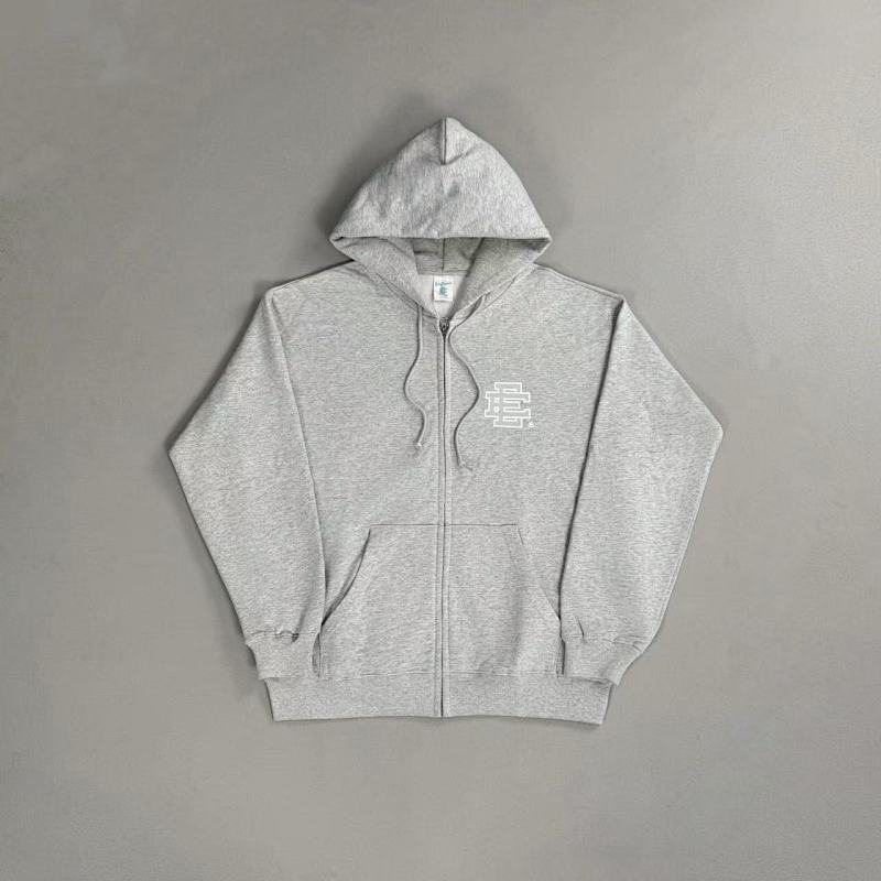 ERIC EMANUEL HOODIES (11)