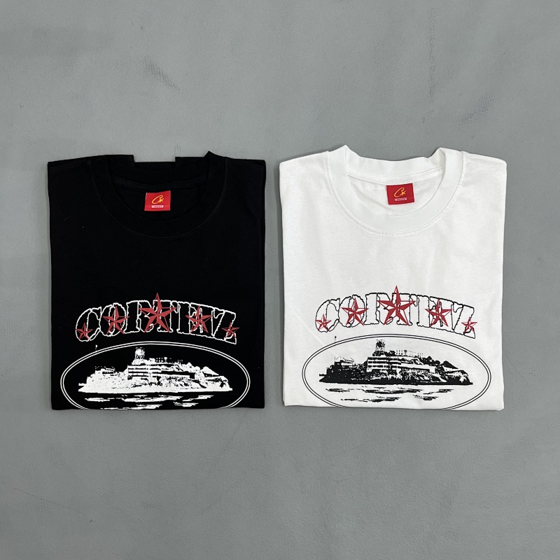 CORTEIZ TSHIRTS (18)