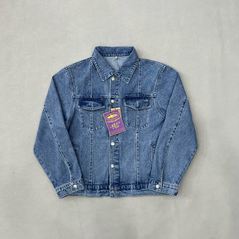 CORTEIZ JEANS (58)