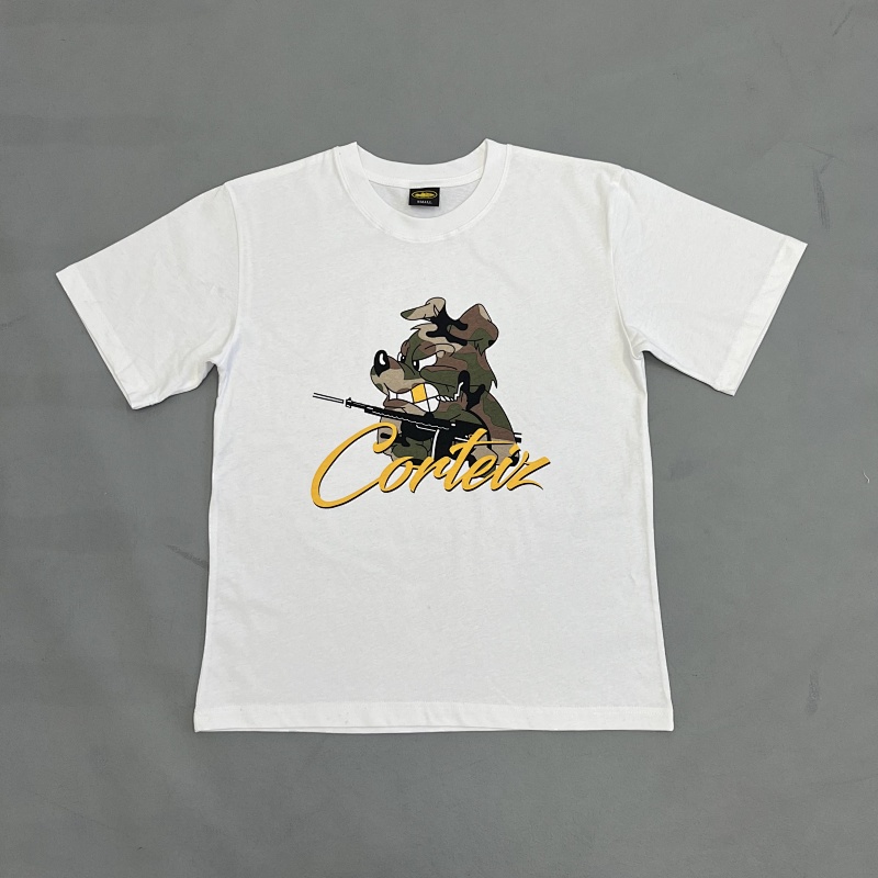 CORTEIZ TSHIRTS (23)