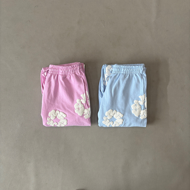 DENIM TEARS JEANS (6)