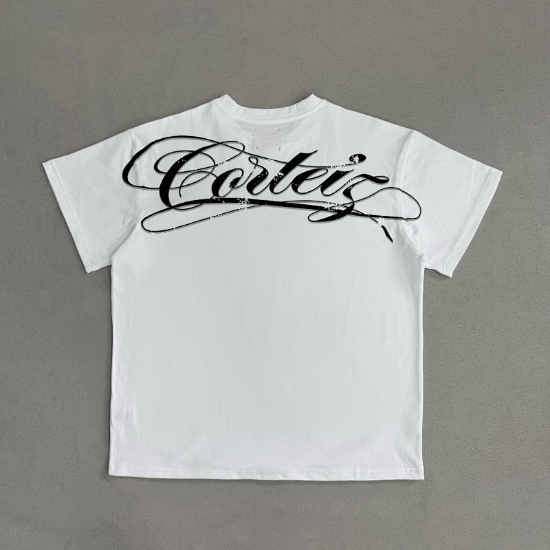 CORTEIZ TSHIRTS (3)