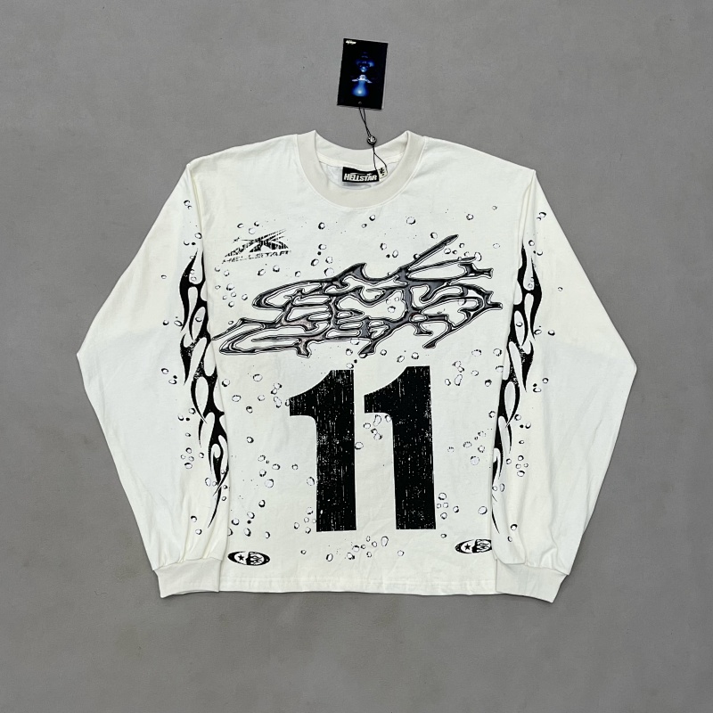 HELLSTAR LONGSLEEVES (2)