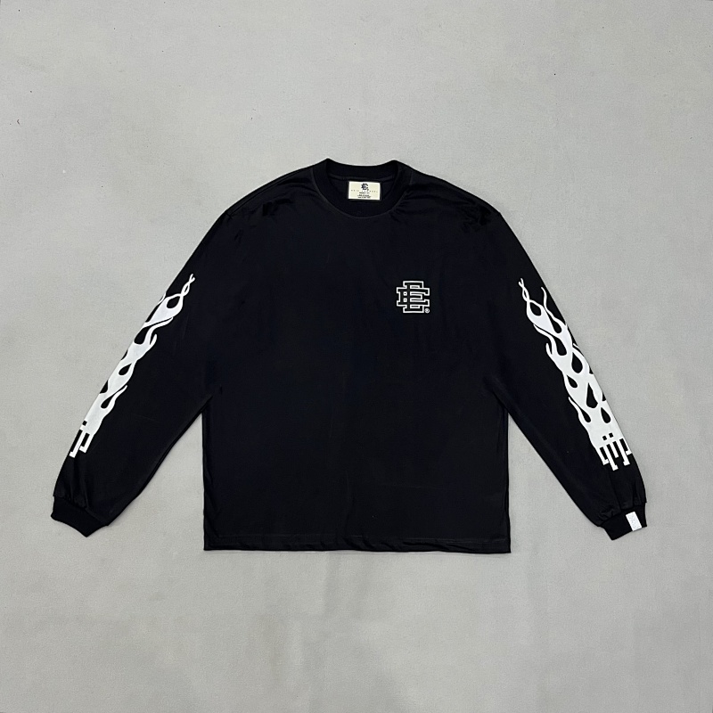 ERIC EMANUEL LONGSLEEVES