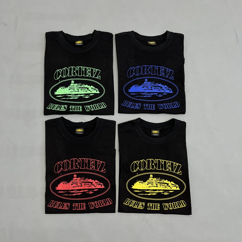 CORTEIZ TSHIRTS (16)