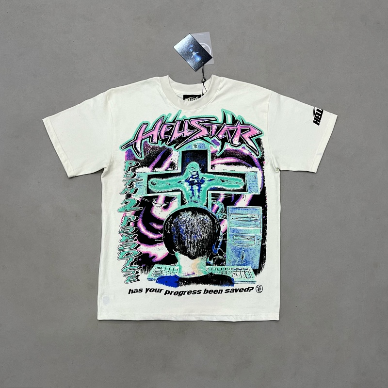 HELLSTAR TSHIRTS (7)