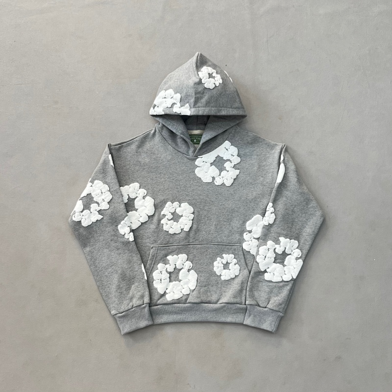 DENIM TEARS JEANS (15)
