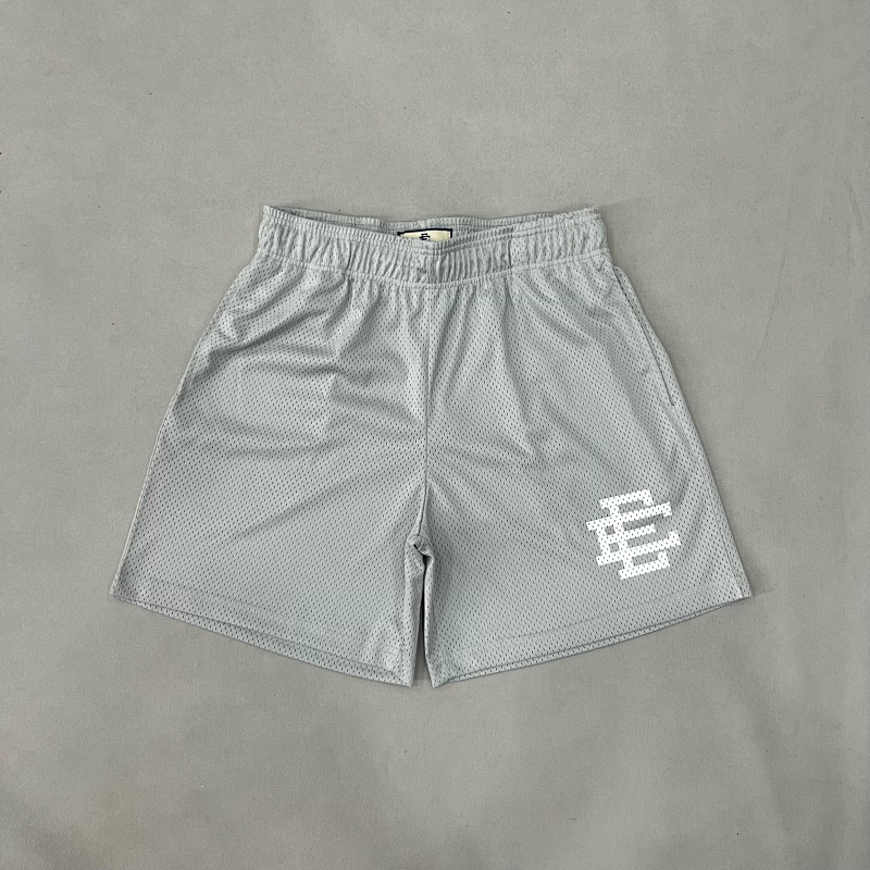 ERIC EMANUEL SHORTS (51)