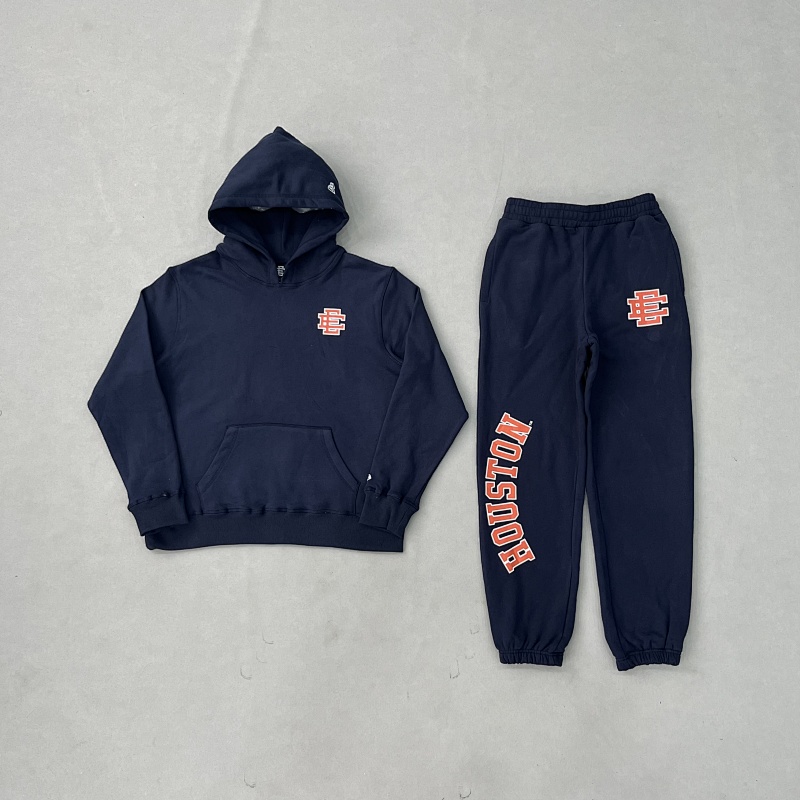 ERIC EMANUEL HOODIES (19)