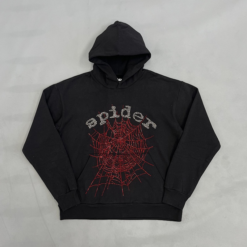 SP5DER HOODIES (17)