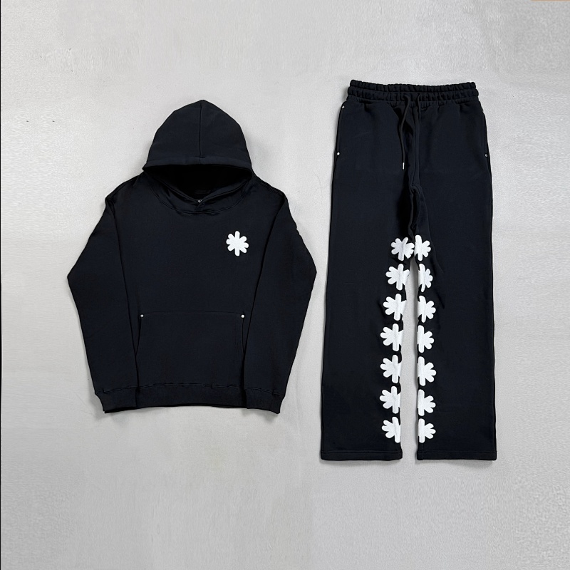 ERIC EMANUEL HOODIES (2)