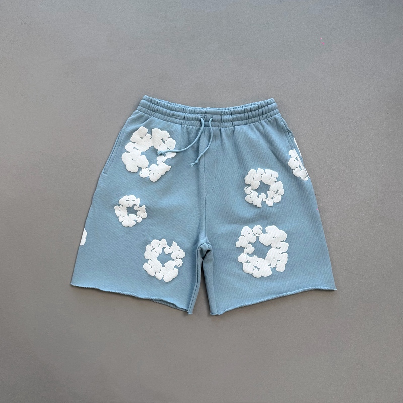 DENIM TEARS JEANS (5)