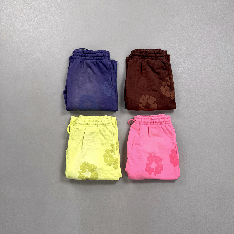 DENIM TEARS JEANS (4)