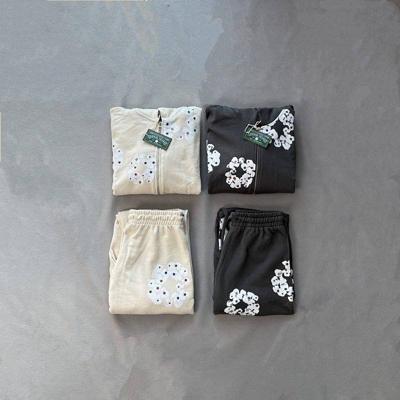 DENIM TEARS HOODIES (4)