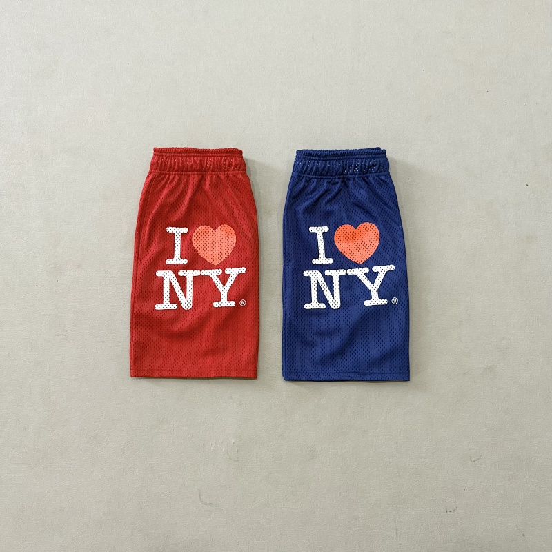 ERIC EMANUEL JEANS (34)