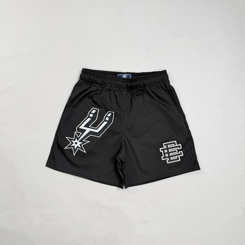 ERIC EMANUEL SHORTS (5)