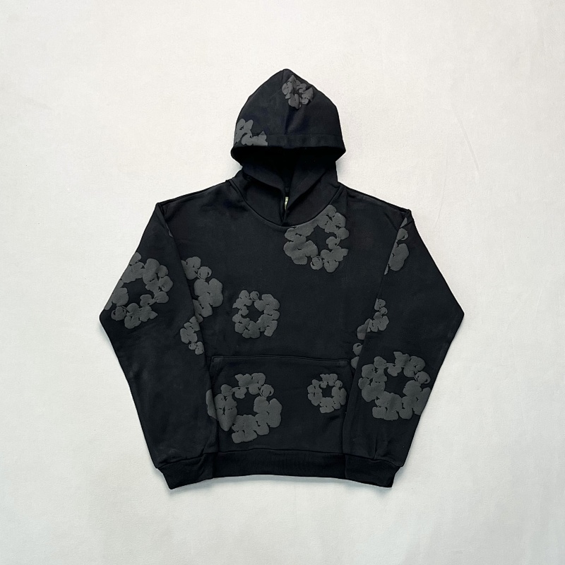 DENIM TEARS HOODIES (7)