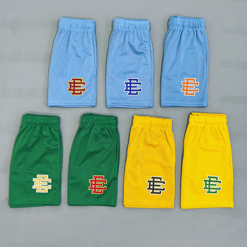 ERIC EMANUEL SHORTS (94)