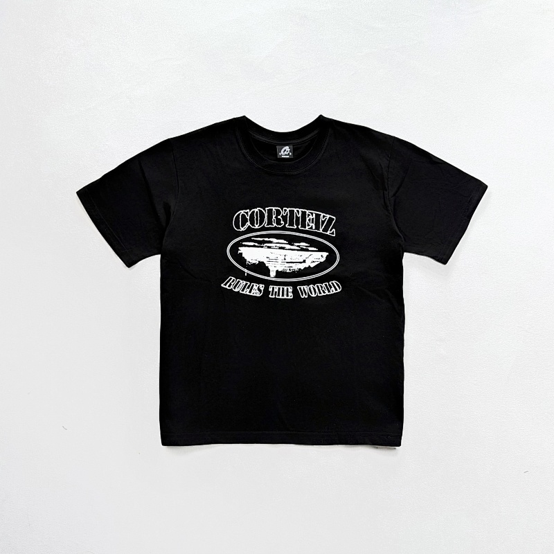 CORTEIZ TSHIRTS