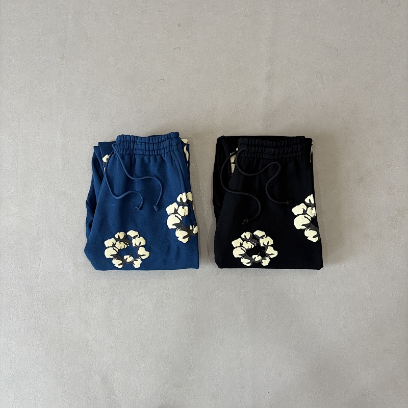 DENIM TEARS JEANS (7)