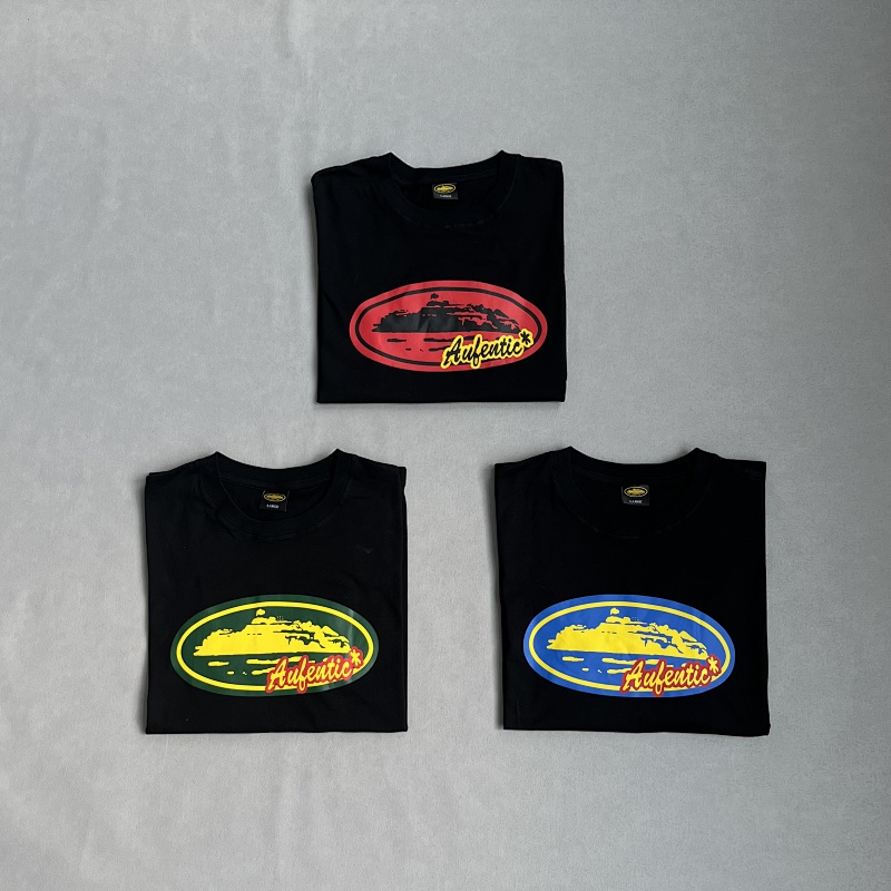 CORTEIZ TSHIRTS (19)
