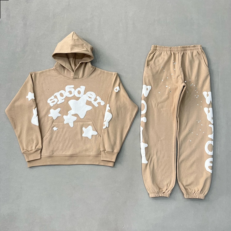SP5DER HOODIES (25)