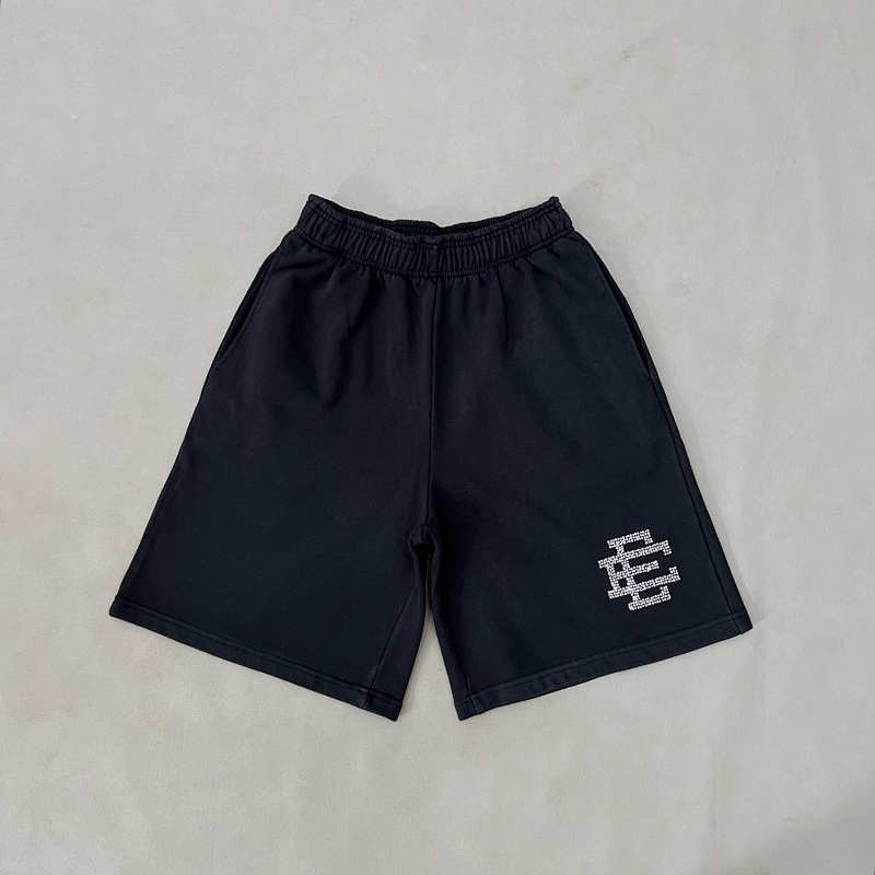 ERIC EMANUEL JEANS (4)