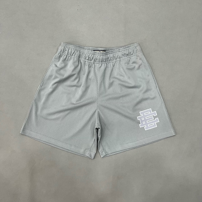 ERIC EMANUEL JEANS (58)
