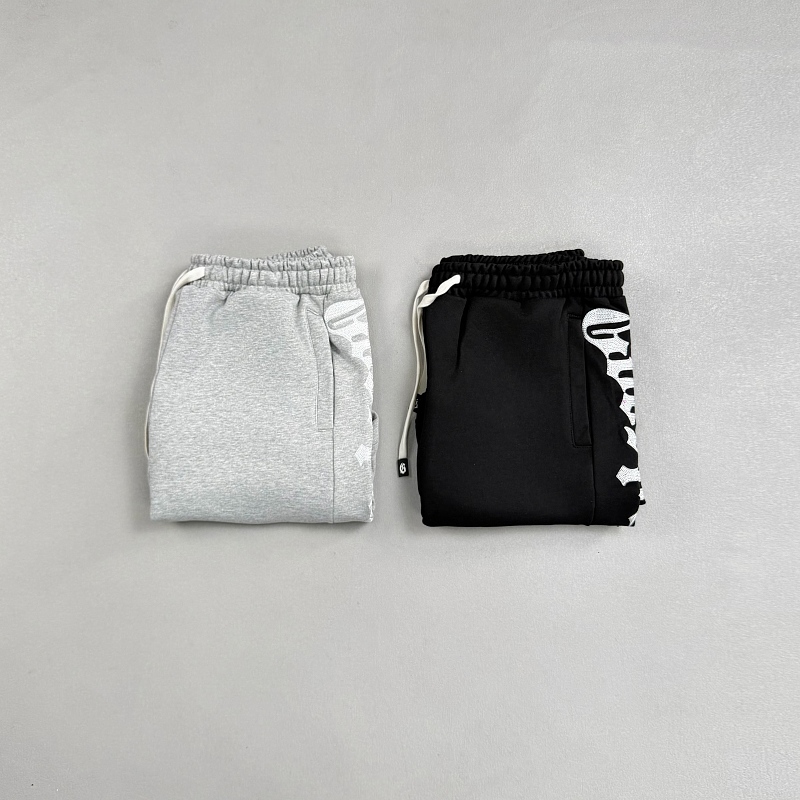 GODSPEED SHORTS