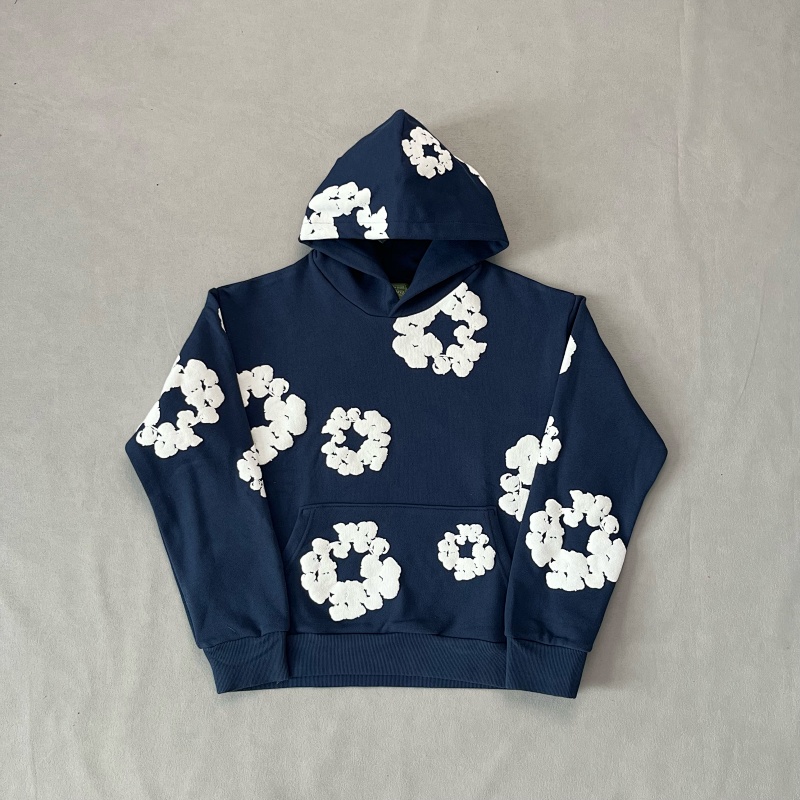 DENIM TEARS JEANS (17)