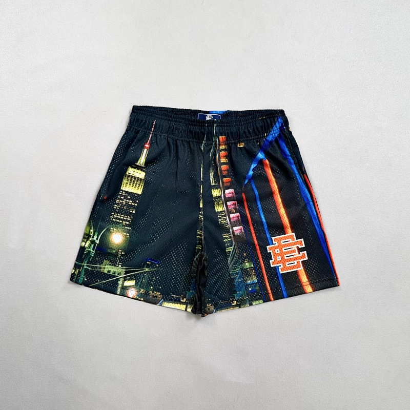 ERIC EMANUEL SHORTS (7)