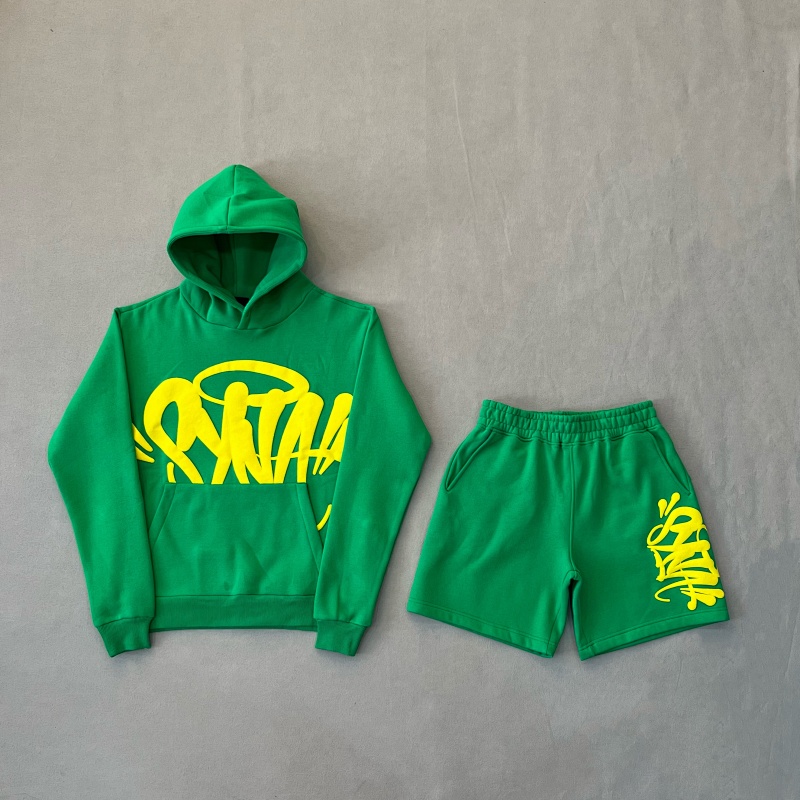 SYNA WORLD HOODIES (6)