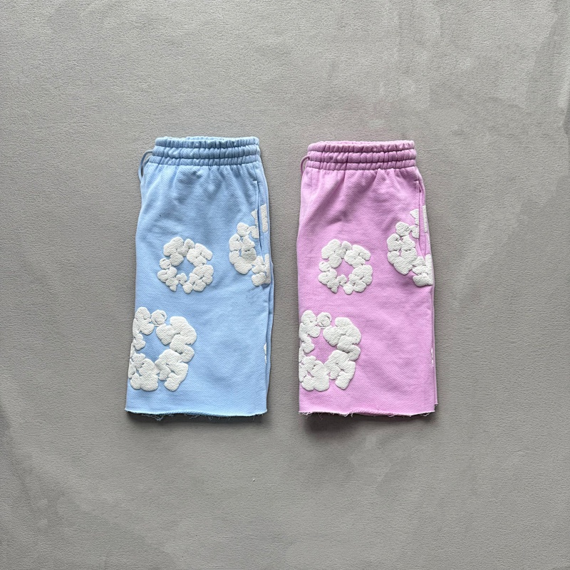 DENIM TEARS JEANS (12)