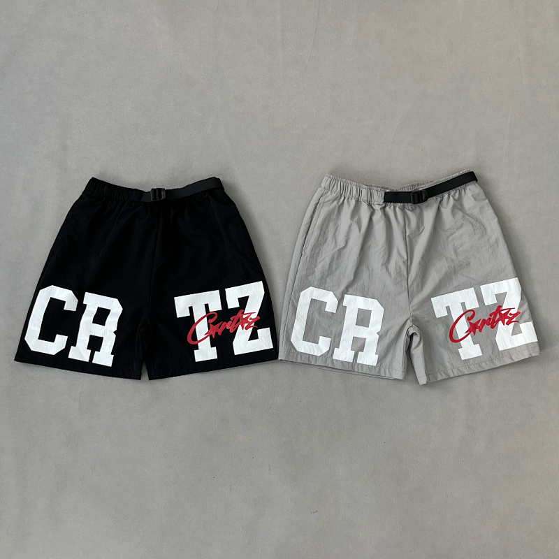 CORTEIZ JEANS (19)