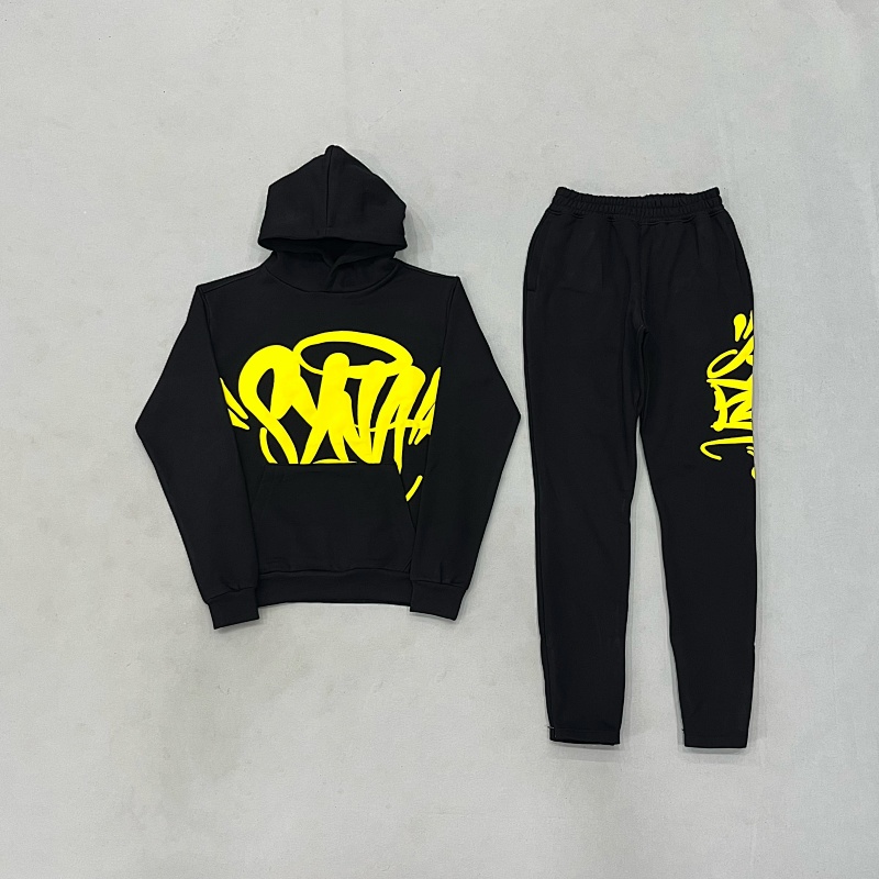 SYNA WORLD HOODIES (2)