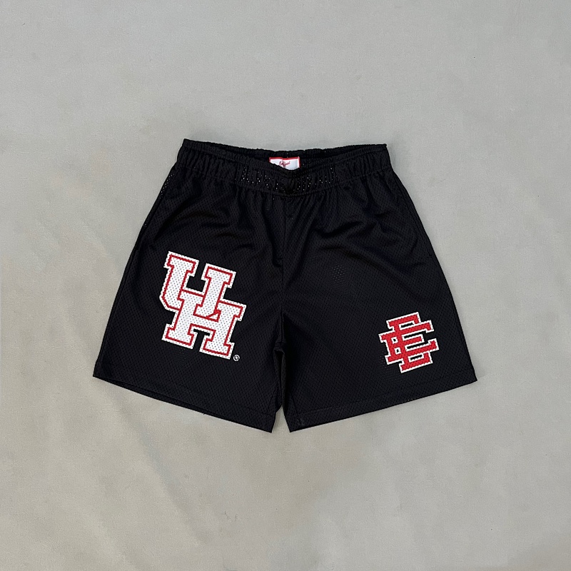 ERIC EMANUEL SHORTS (46)