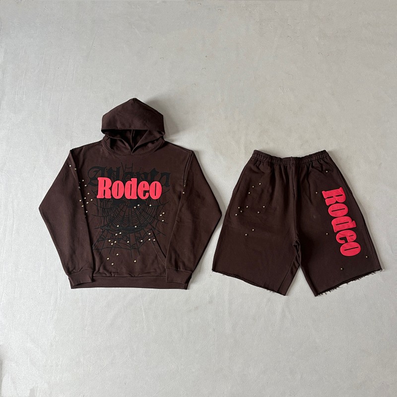 SP5DER HOODIES (13)