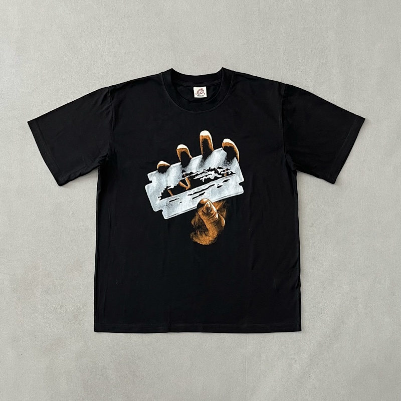 CORTEIZ JEANS (10)
