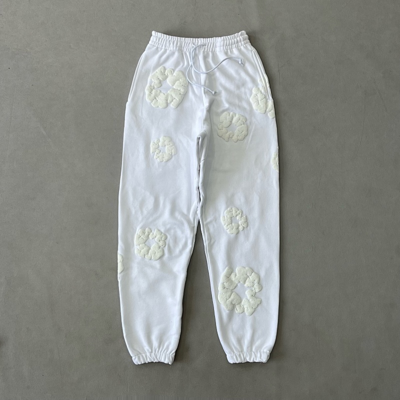 DENIM TEARS JEANS (19)