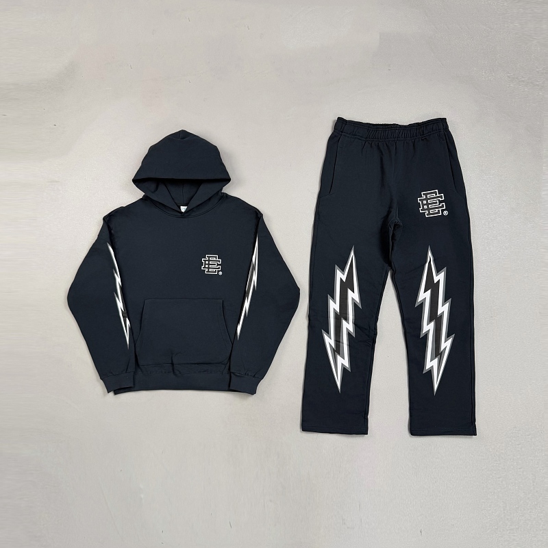 ERIC EMANUEL HOODIES (2)