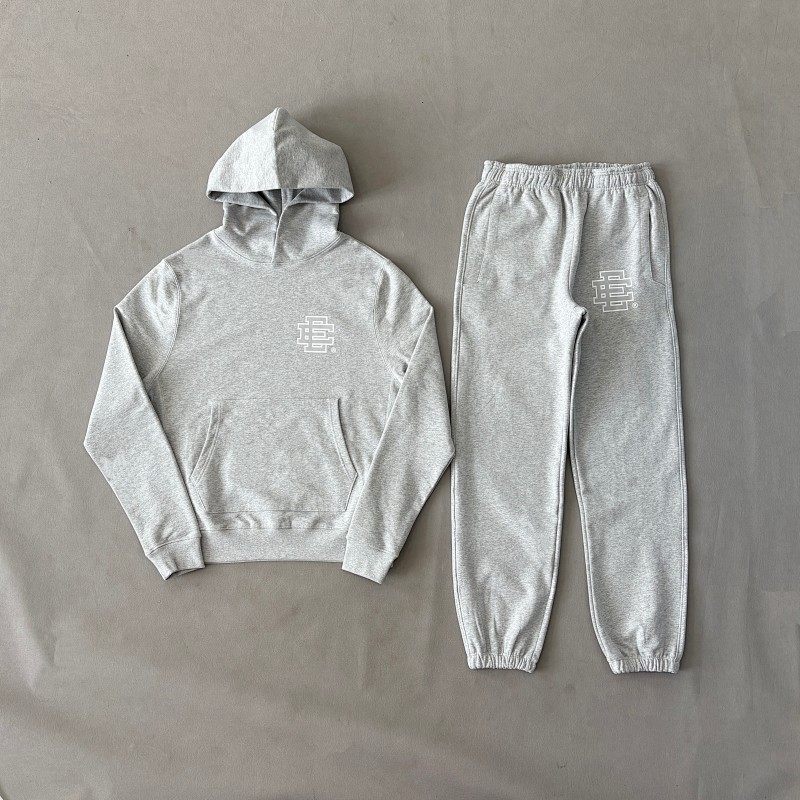 ERIC EMANUEL HOODIES (14)