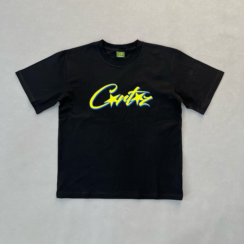 CORTEIZ TSHIRTS (16)